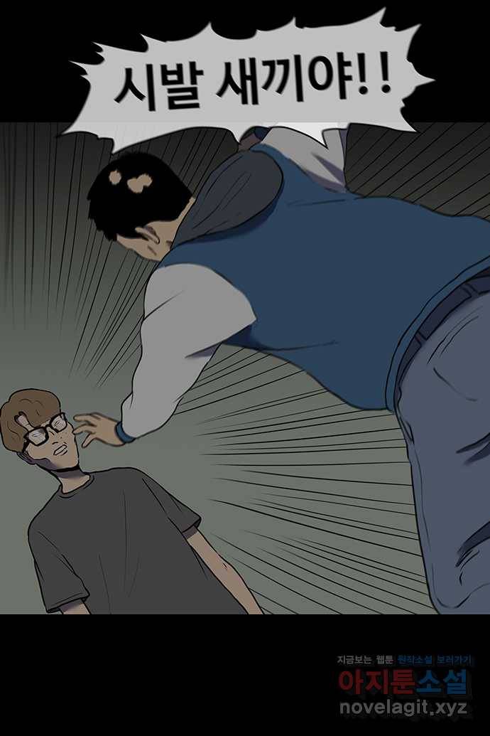 신림/남/22 48. 손 9