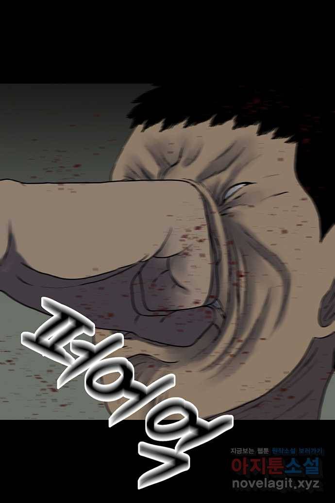 신림/남/22 48. 손 10