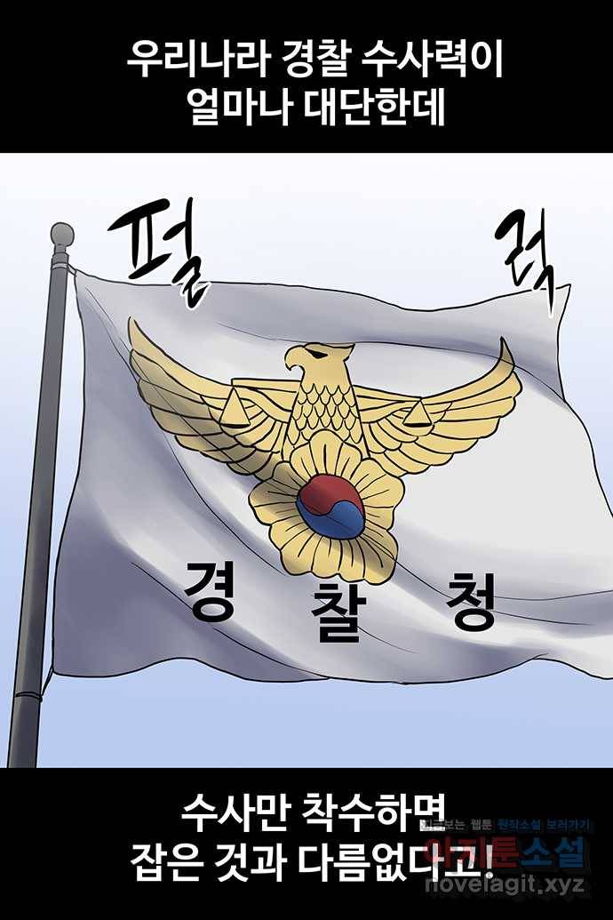 신림/남/22 48. 손 17