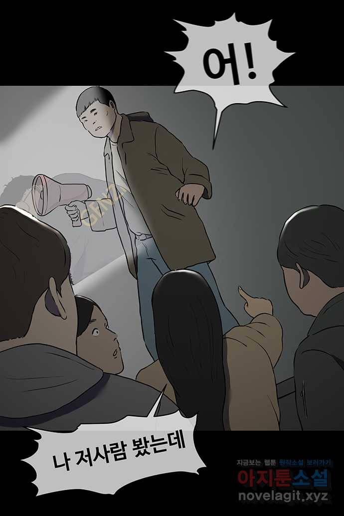신림/남/22 48. 손 18