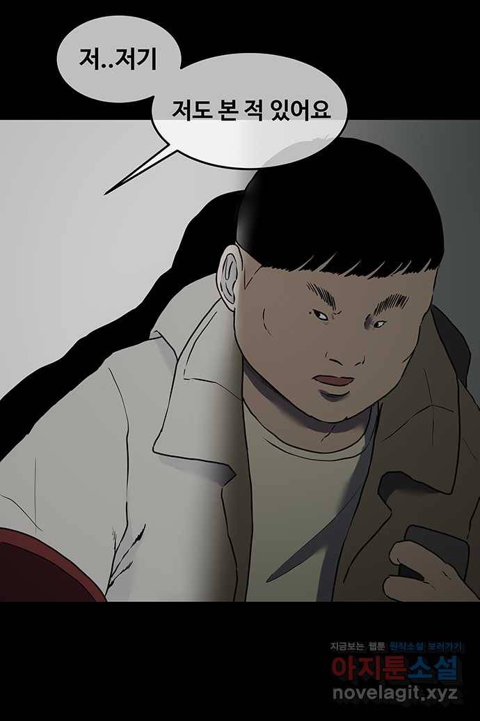 신림/남/22 48. 손 20