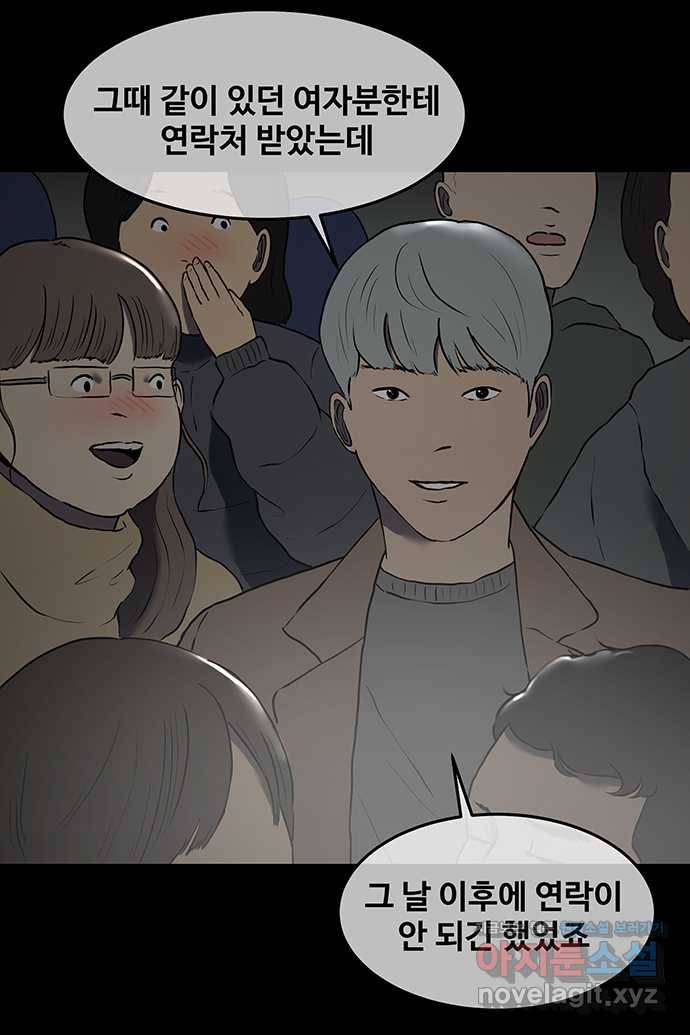 신림/남/22 48. 손 21