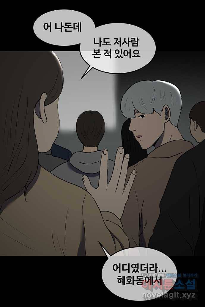 신림/남/22 48. 손 22