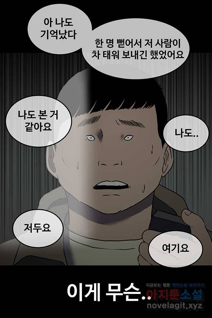신림/남/22 48. 손 23