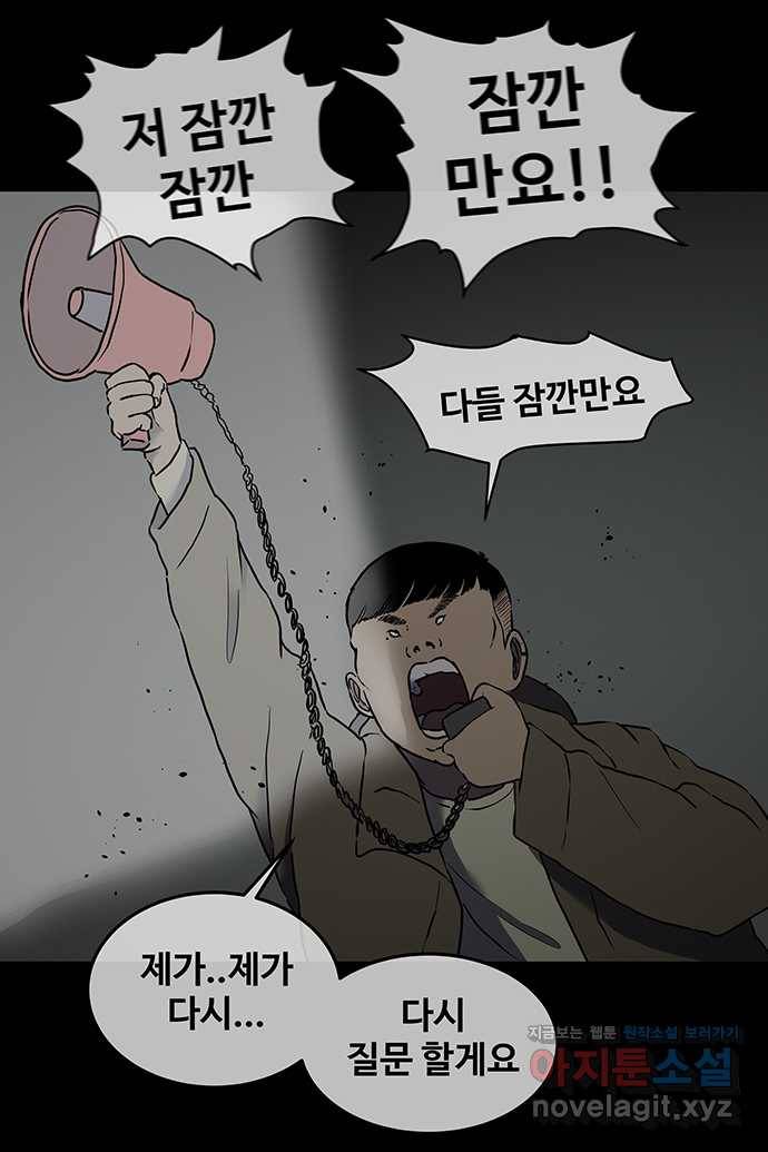 신림/남/22 48. 손 24