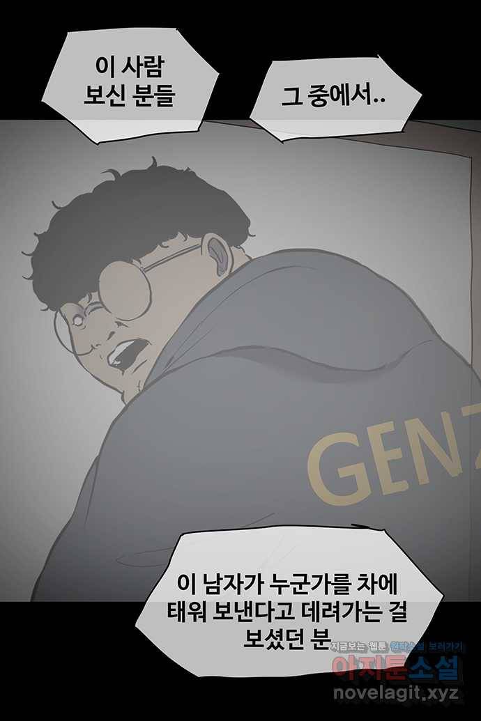 신림/남/22 48. 손 25
