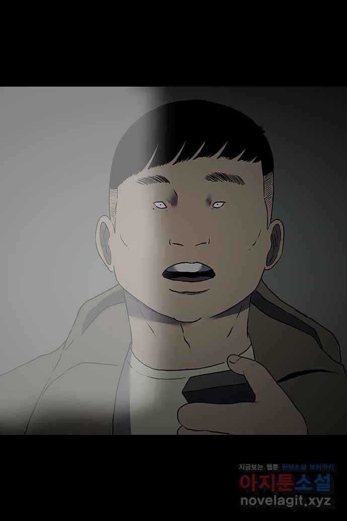 신림/남/22 48. 손 28