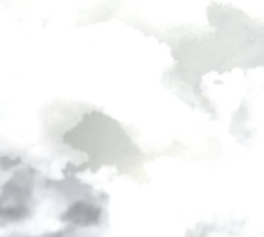 히어로 킬러 66화 5