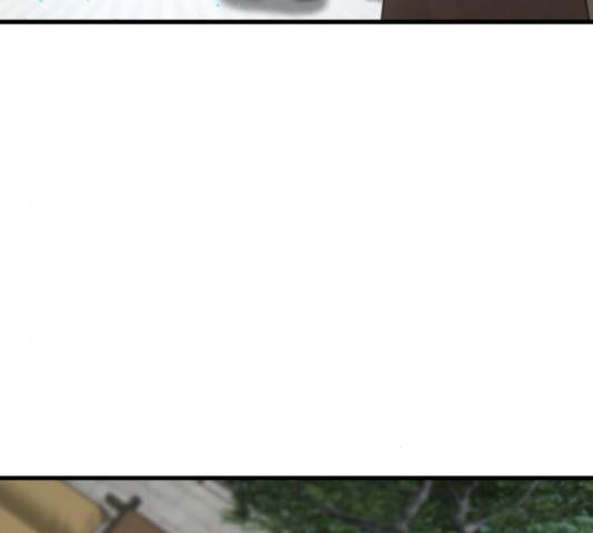 히어로 킬러 66화 10