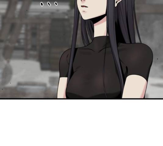 히어로 킬러 66화 14
