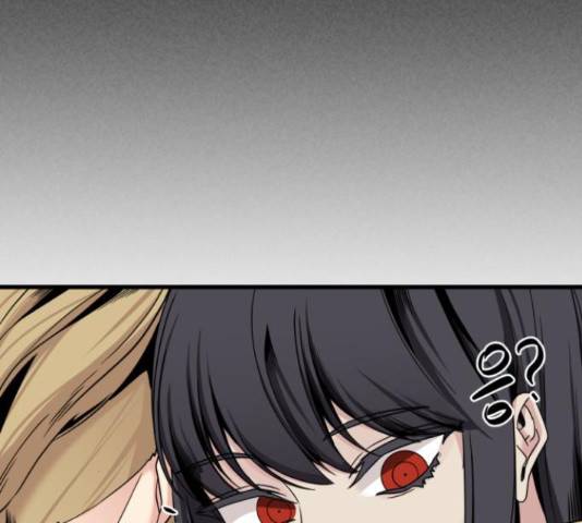 히어로 킬러 66화 25