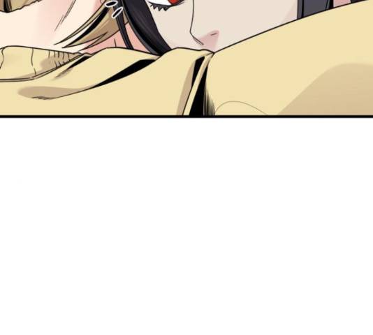 히어로 킬러 66화 26