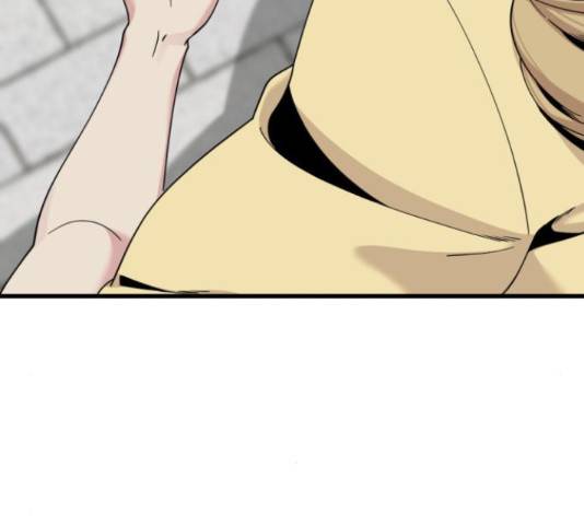 히어로 킬러 66화 30