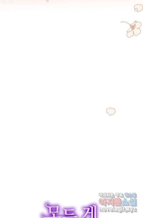 모든 게 착각이었다 70화 9