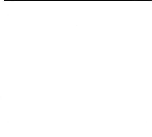 나를 바꿔줘 141화 16
