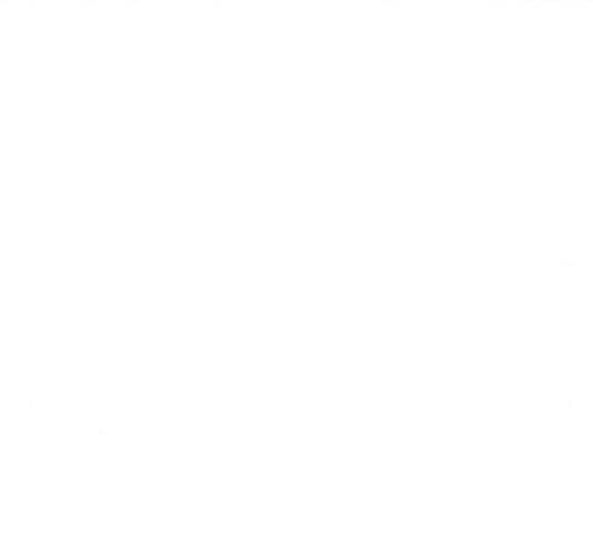 나를 바꿔줘 141화 19