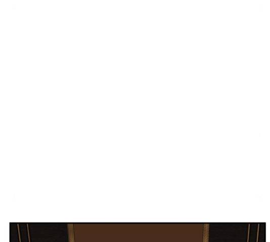 나를 바꿔줘 141화 48