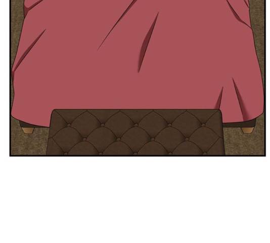 나를 바꿔줘 141화 50