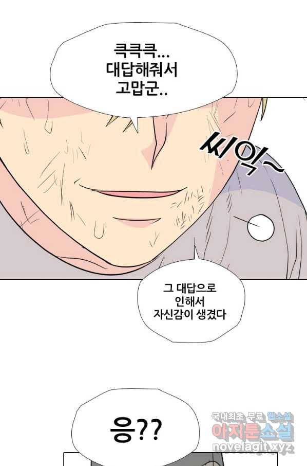 고교전설 238화 피지컬 몬스터 (3) 26