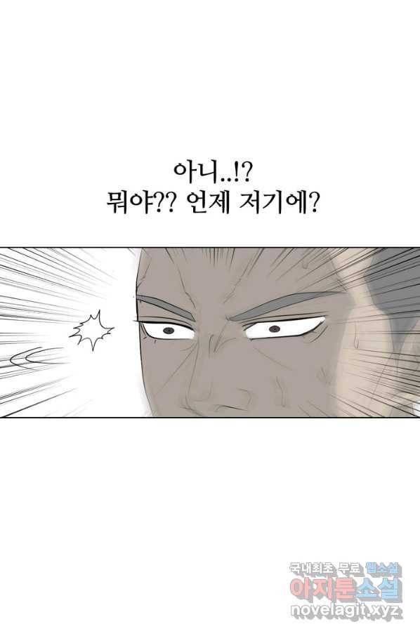 고교전설 238화 피지컬 몬스터 (3) 45