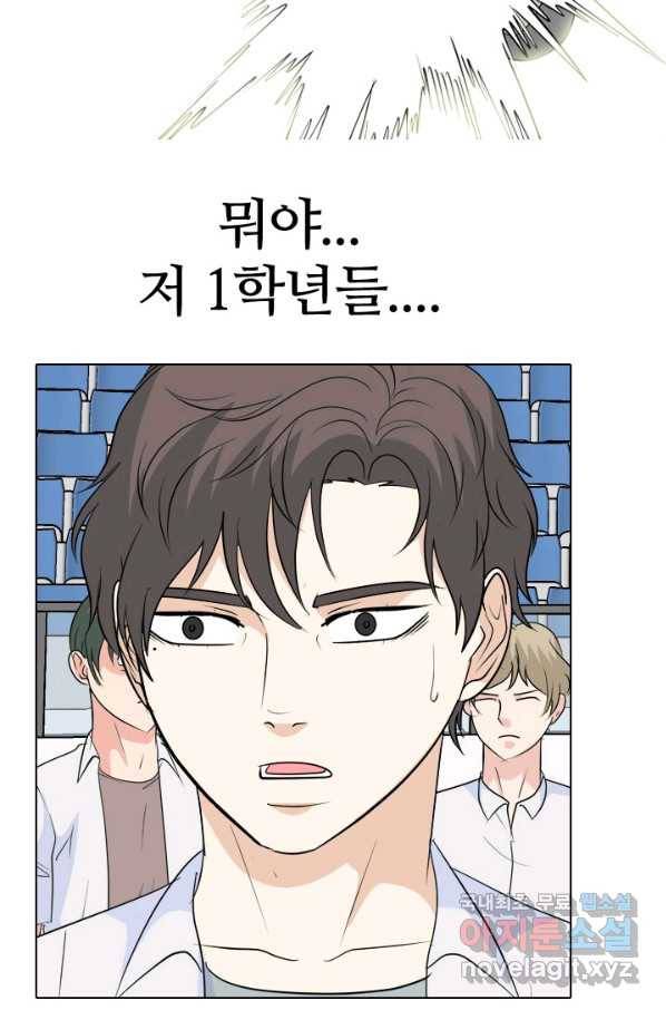 고교전설 238화 피지컬 몬스터 (3) 64