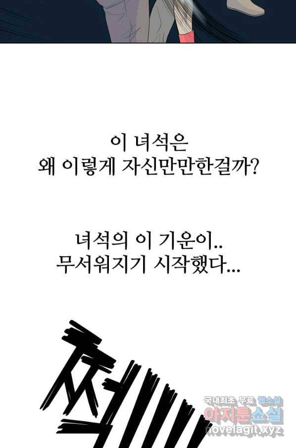 고교전설 238화 피지컬 몬스터 (3) 72