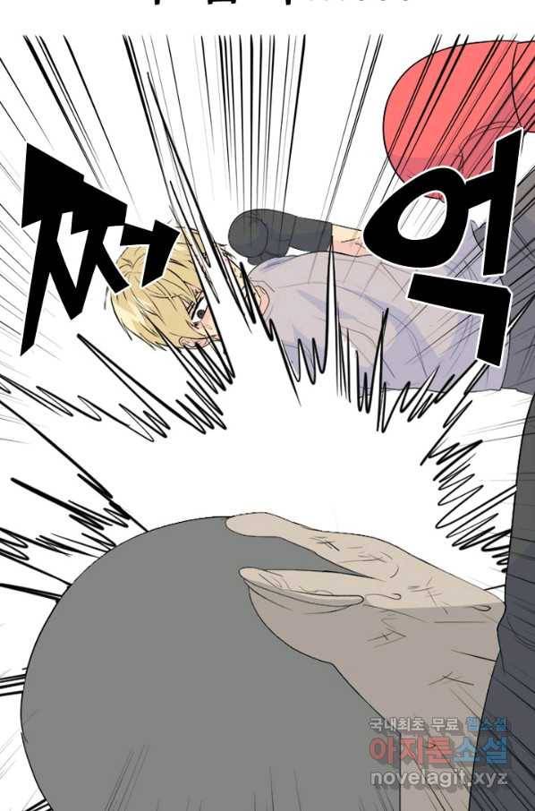 고교전설 238화 피지컬 몬스터 (3) 77