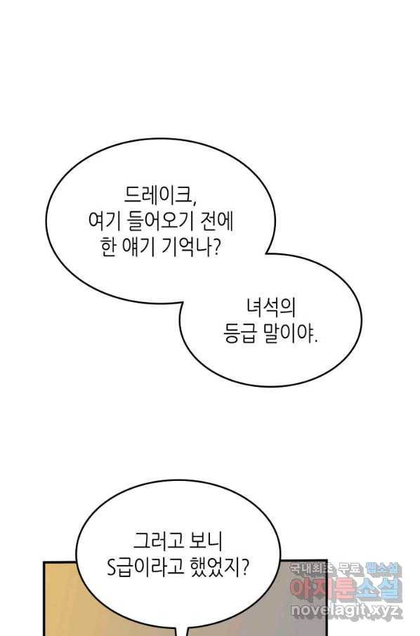 닳고닳은 뉴비 91화 104