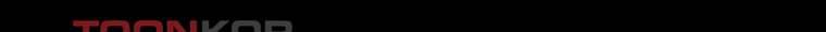 연무 32화 76