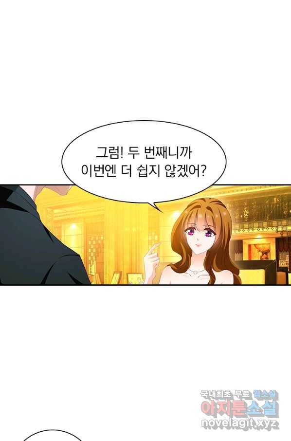 이혼해줄래요? 286화 4