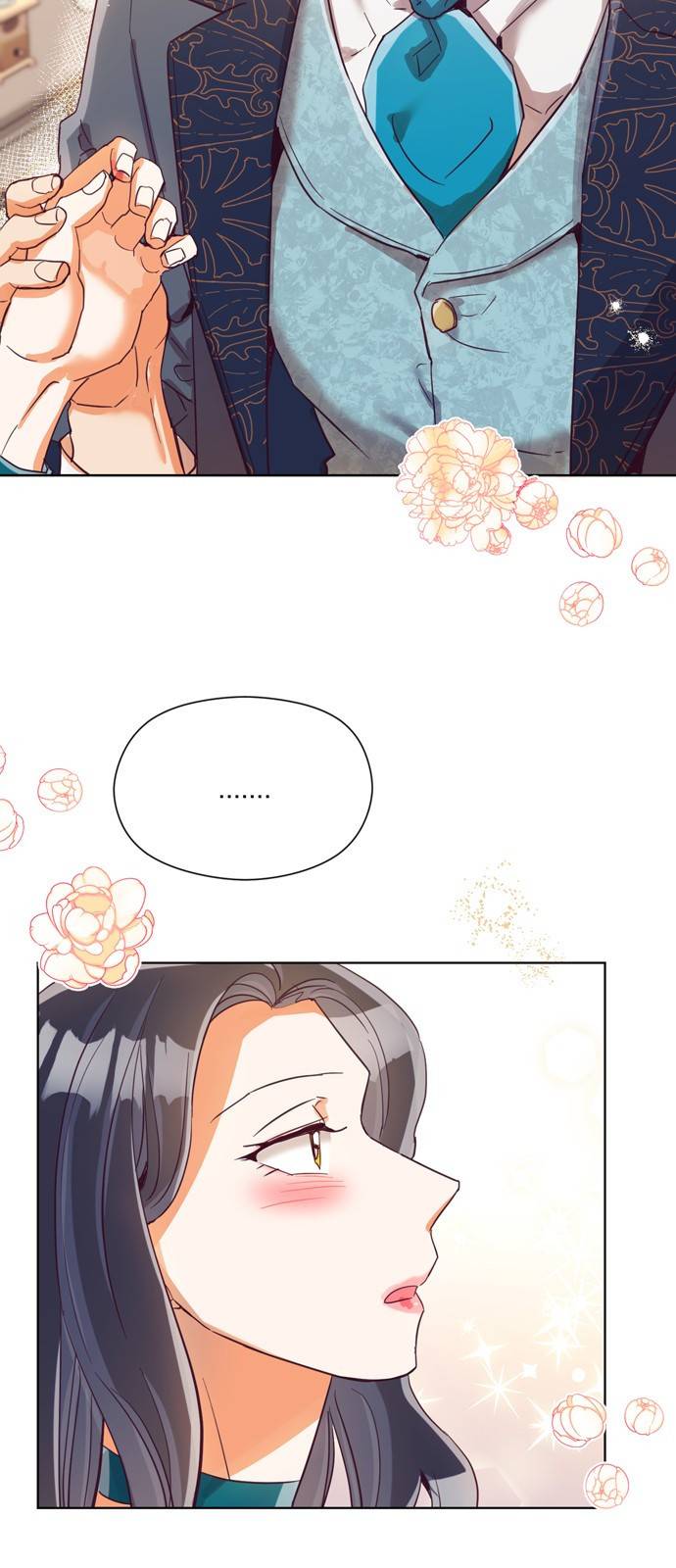 원작은 완결난 지 한참 됐습니다만 24화 41