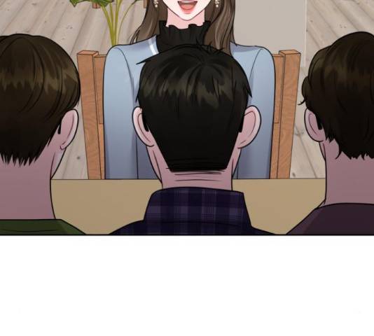 이상형은 아닙니다 45화 77