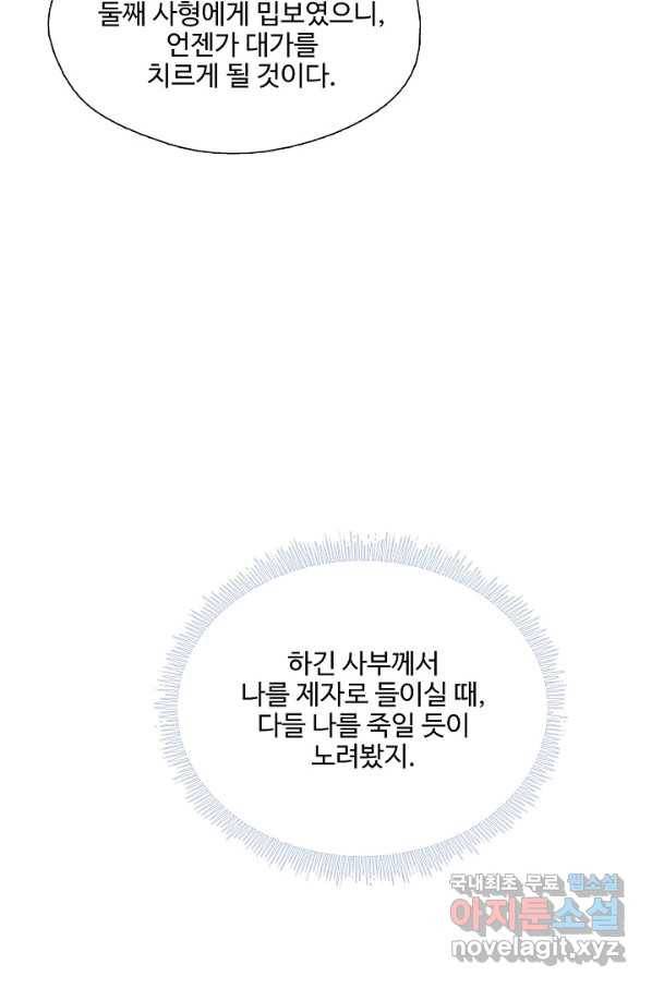 검역창궁 226화 24