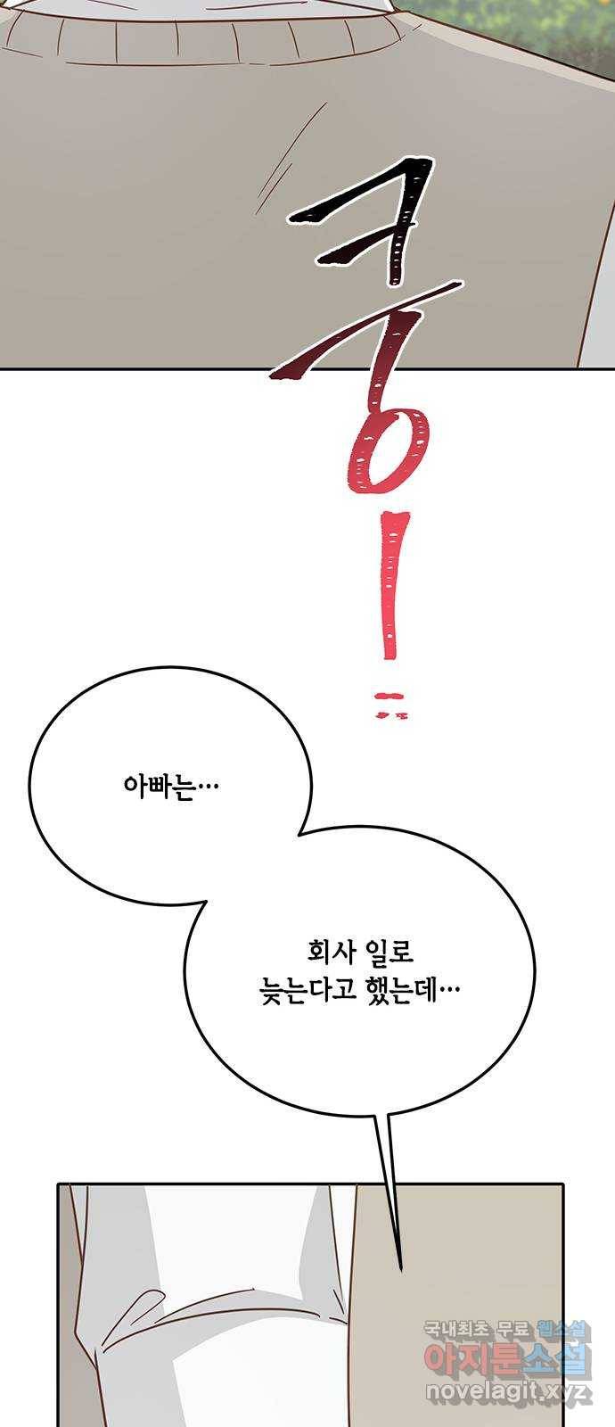 열녀박씨 계약결혼뎐 71화 24