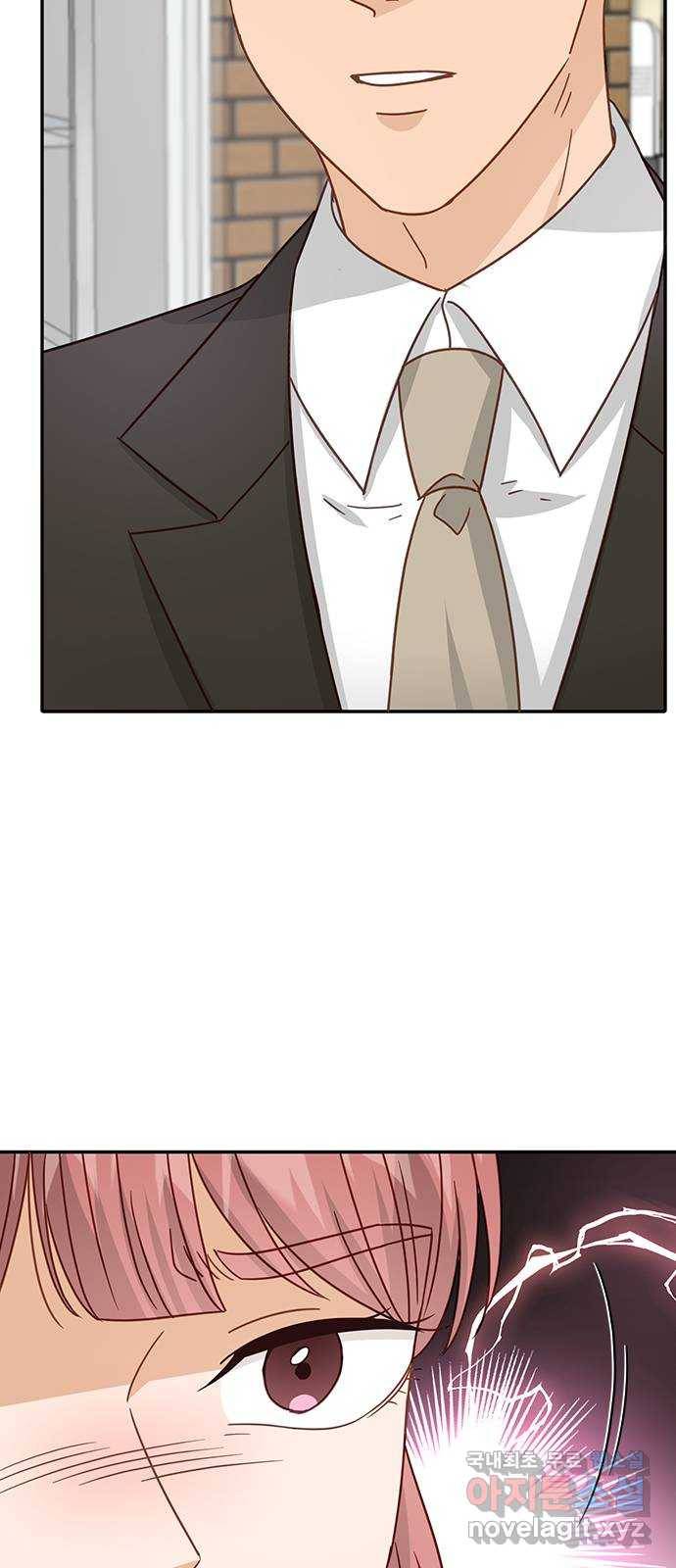 열녀박씨 계약결혼뎐 71화 62