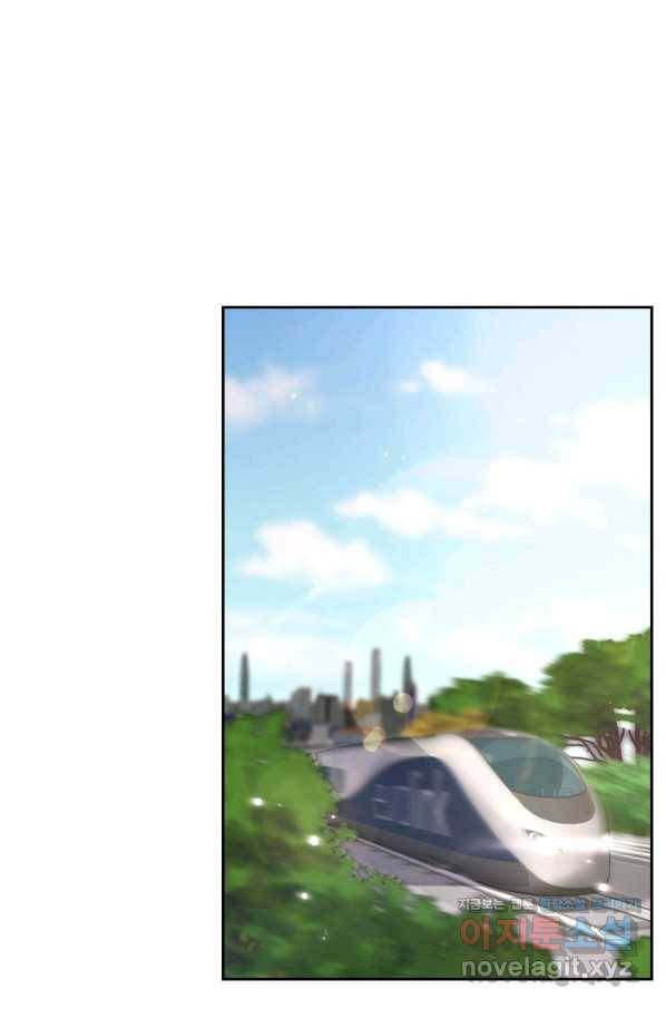 레벨업에 미친 의사 87화 2