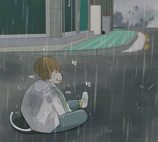 연놈 327화 81
