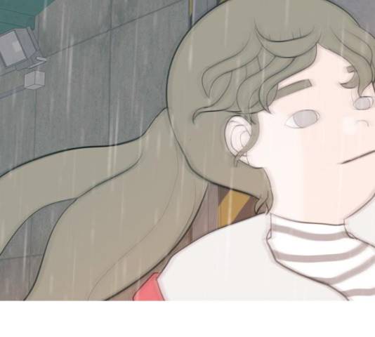 연놈 327화 134