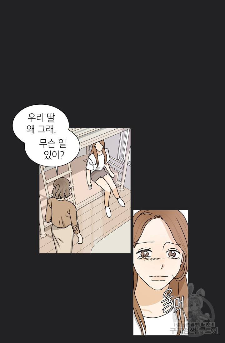 도령의 가족 91화 5