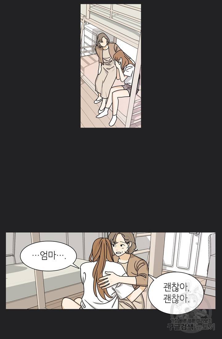 도령의 가족 91화 6