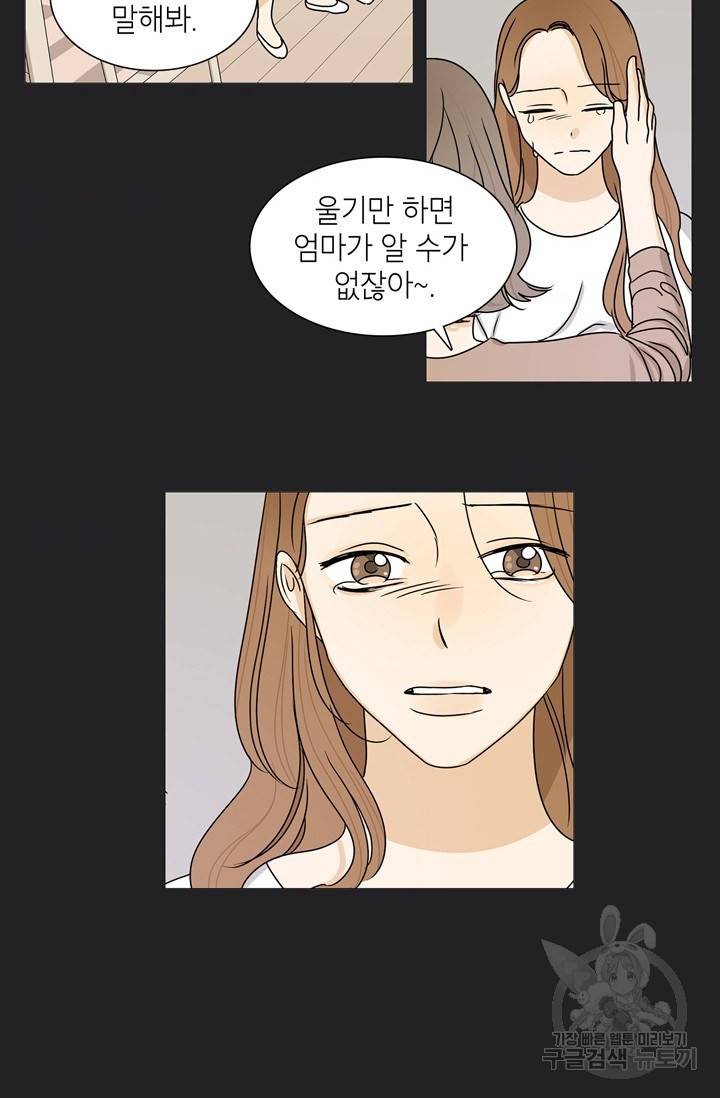 도령의 가족 91화 8