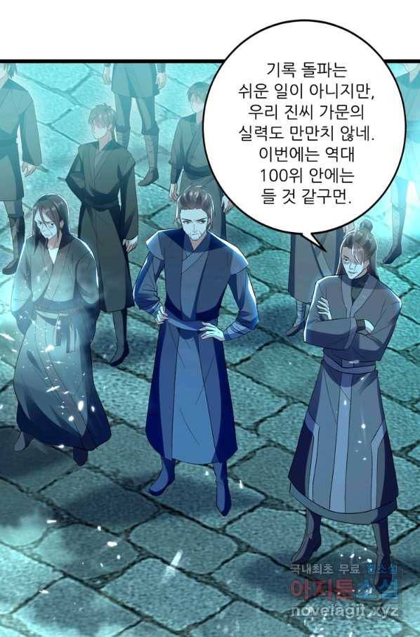능천신제 126화 15
