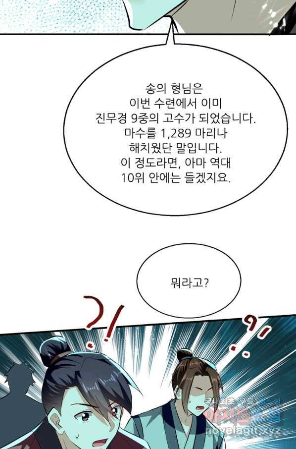 능천신제 126화 46