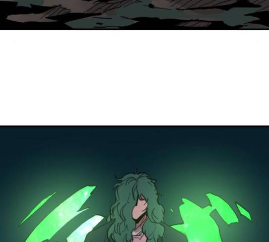 엽사:요괴사냥꾼 61화 11