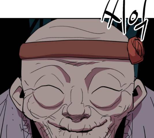 엽사:요괴사냥꾼 61화 25