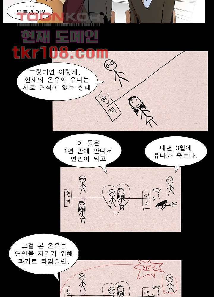메트로놈 38화 14