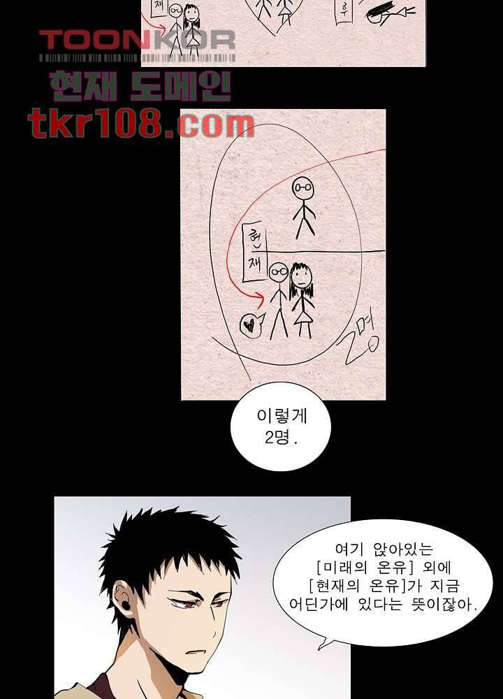 메트로놈 38화 15