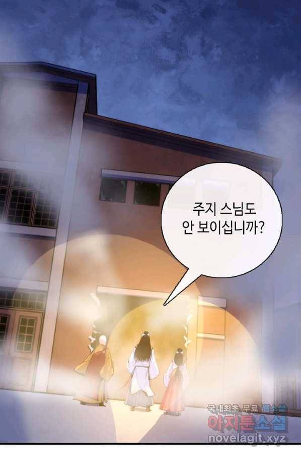 신이되다 - 크툴루신화 26화 24