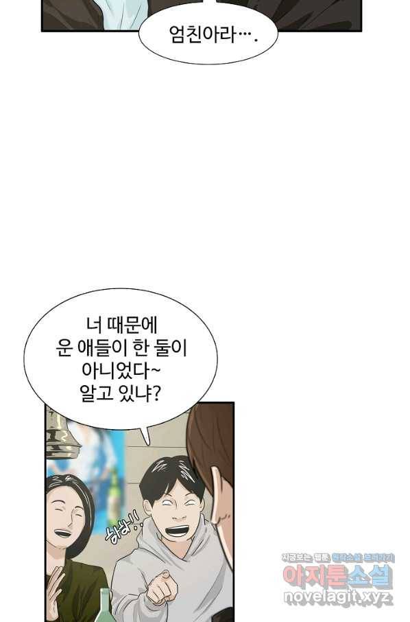 이것이 법이다 45화 14