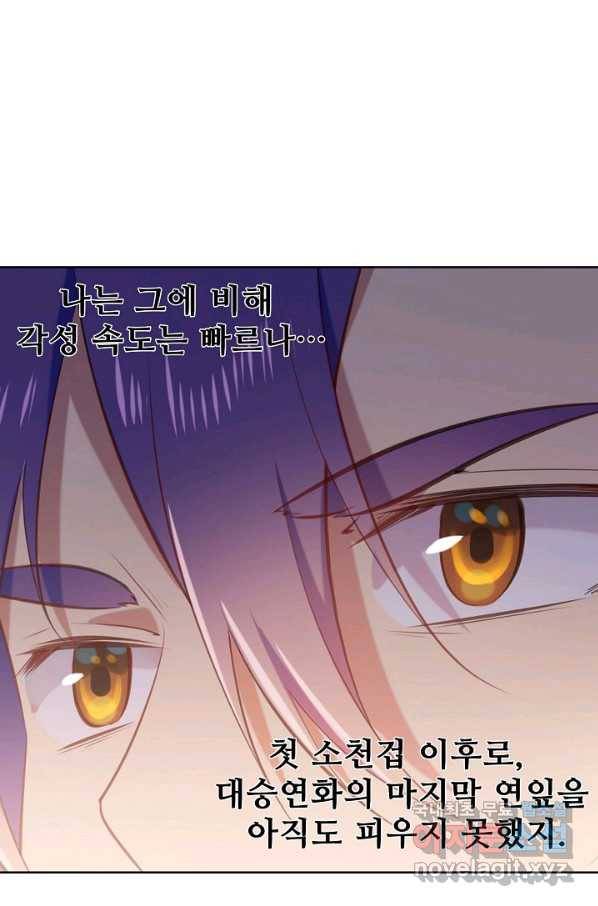 백련성신 652화 44